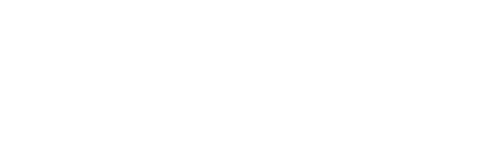 CMSouza